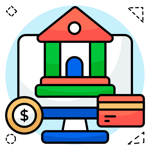 Academic Bank of Credits