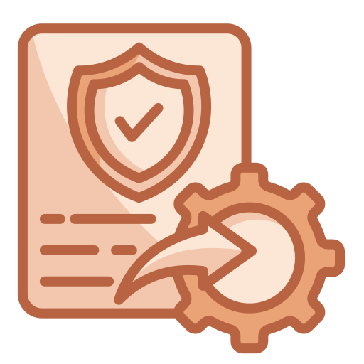 AISHE Compliance Tool