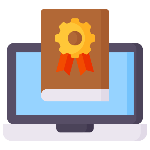 Digital Certificates