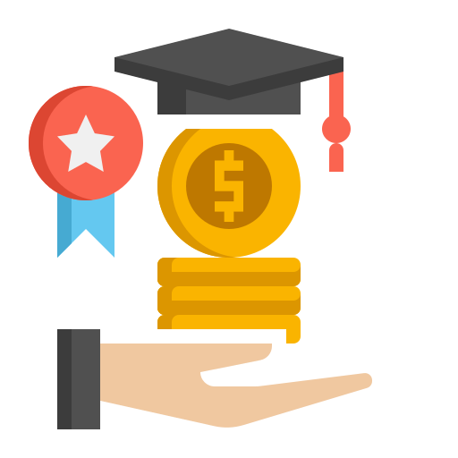 Scholarship