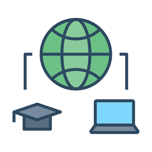 State Education Portal