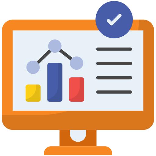 AISHE Dashboard & Reports