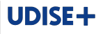 UDISE
